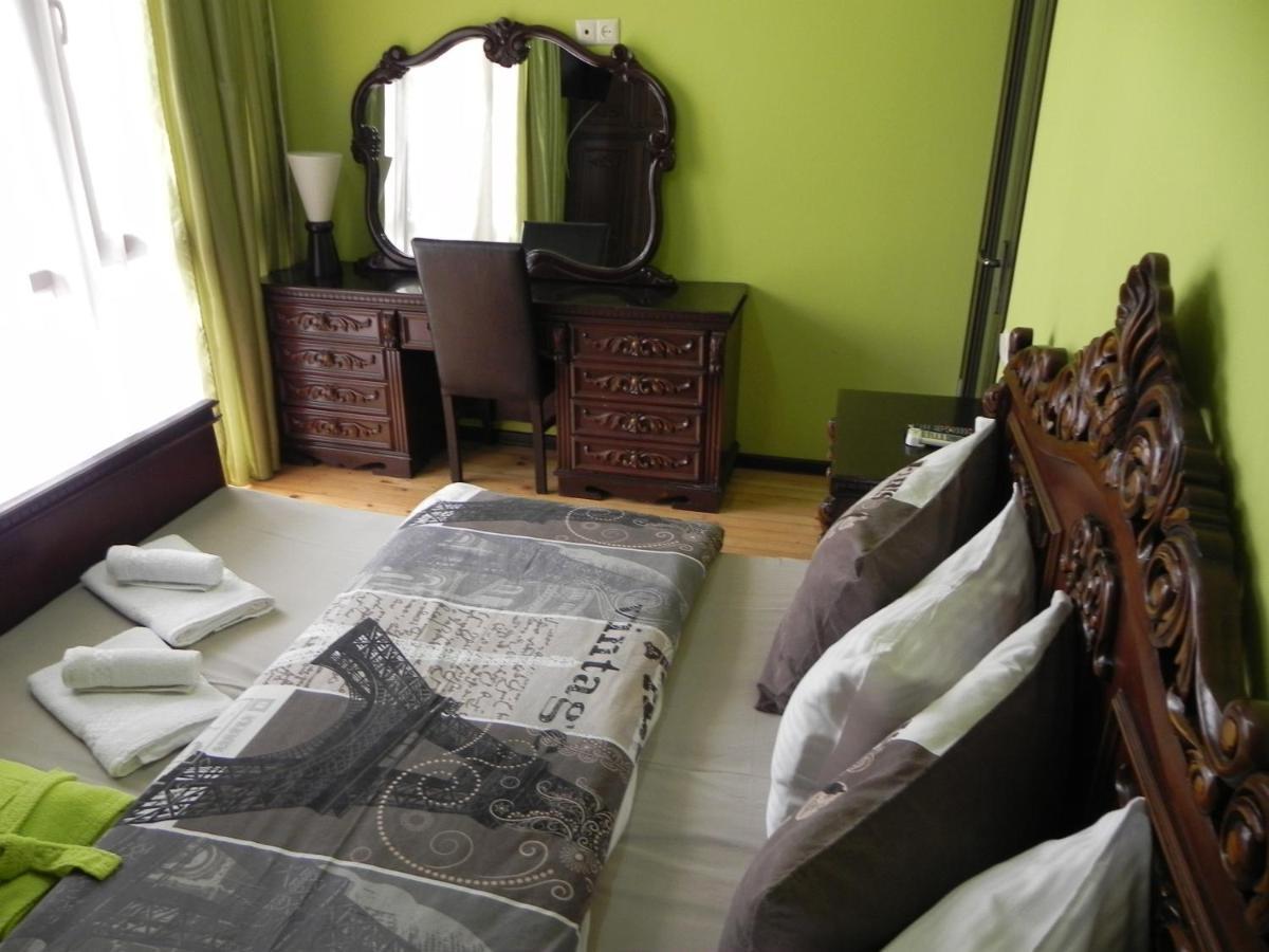 Hotel Leon Batumi Room photo